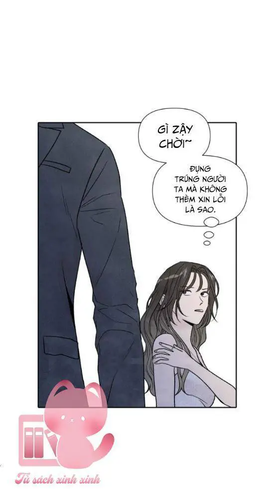 Điều Khiến Tôi Quyết Tâm Chết Đi Nettruyen ZZZ Chương 58 Page 34