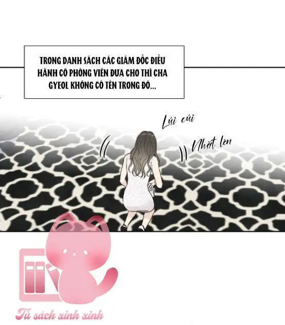Điều Khiến Tôi Quyết Tâm Chết Đi Nettruyen ZZZ Chương 58 Page 36