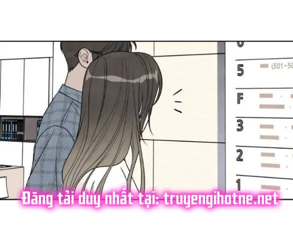 Điều Khiến Tôi Quyết Tâm Chết Đi Nettruyen ZZZ Chương 66.2 Page 2