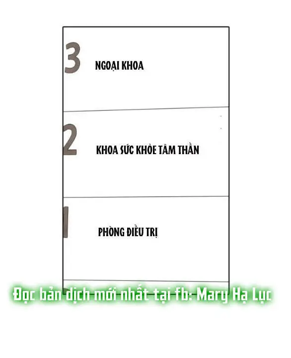 Điều Khiến Tôi Quyết Tâm Chết Đi Nettruyen ZZZ Chương 66.2 Page 3