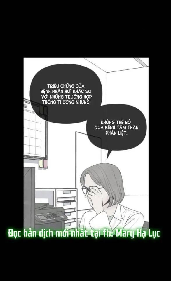 Điều Khiến Tôi Quyết Tâm Chết Đi Nettruyen ZZZ Chương 66.2 Page 6