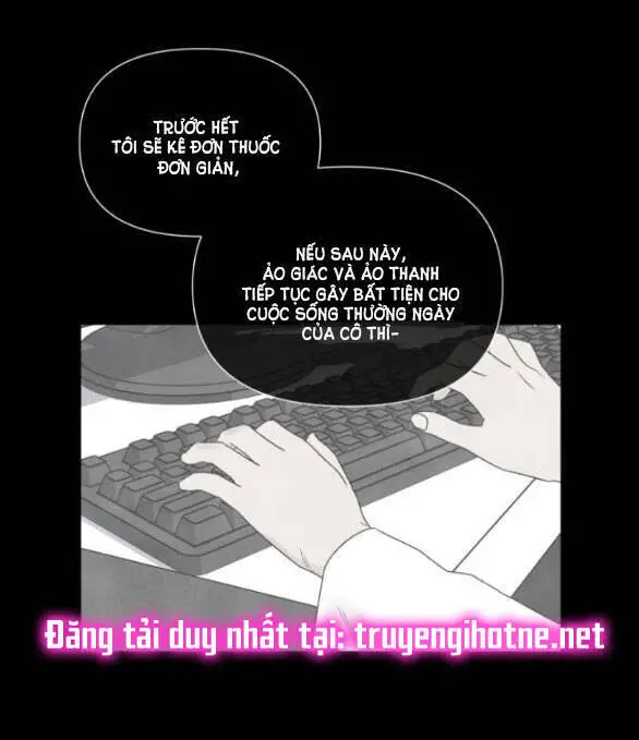 Điều Khiến Tôi Quyết Tâm Chết Đi Nettruyen ZZZ Chương 66.2 Page 8