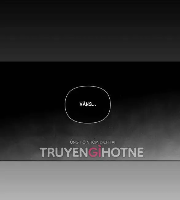 Điều Khiến Tôi Quyết Tâm Chết Đi Nettruyen ZZZ Chương 66.2 Page 10