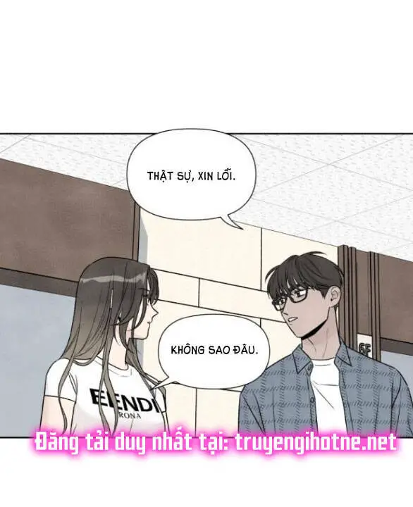 Điều Khiến Tôi Quyết Tâm Chết Đi Nettruyen ZZZ Chương 66.2 Page 14
