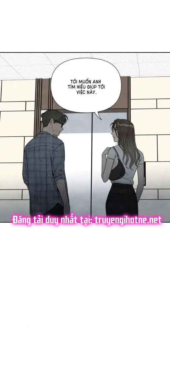 Điều Khiến Tôi Quyết Tâm Chết Đi Nettruyen ZZZ Chương 66.2 Page 17