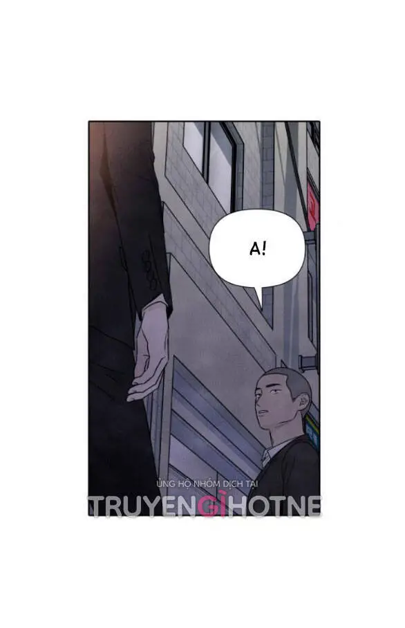 Điều Khiến Tôi Quyết Tâm Chết Đi Nettruyen ZZZ Chương 66.2 Page 19