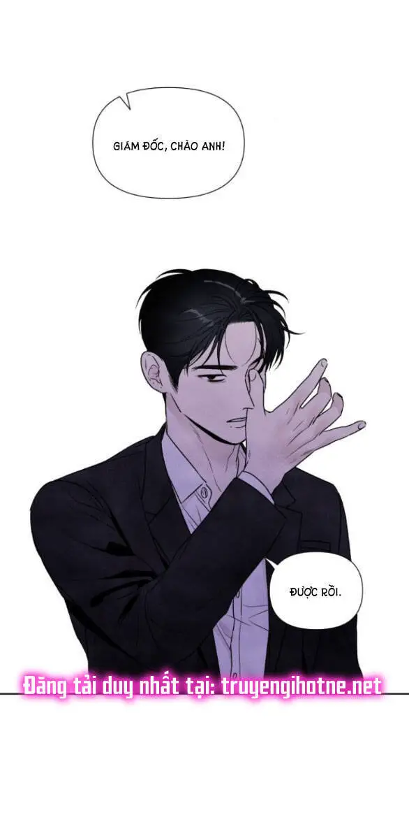 Điều Khiến Tôi Quyết Tâm Chết Đi Nettruyen ZZZ Chương 66.2 Page 20