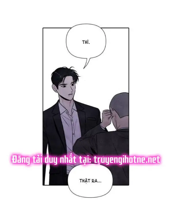 Điều Khiến Tôi Quyết Tâm Chết Đi Nettruyen ZZZ Chương 66.2 Page 23