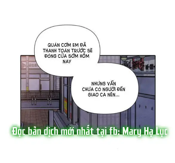 Điều Khiến Tôi Quyết Tâm Chết Đi Nettruyen ZZZ Chương 66.2 Page 24