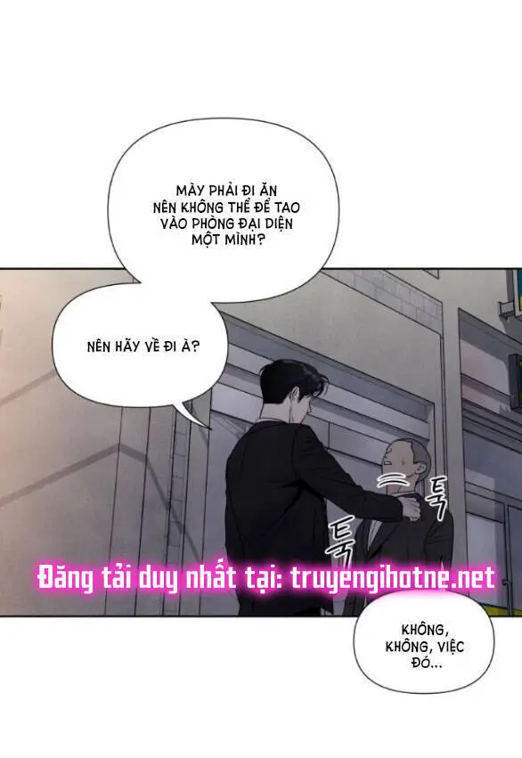 Điều Khiến Tôi Quyết Tâm Chết Đi Nettruyen ZZZ Chương 66.2 Page 26