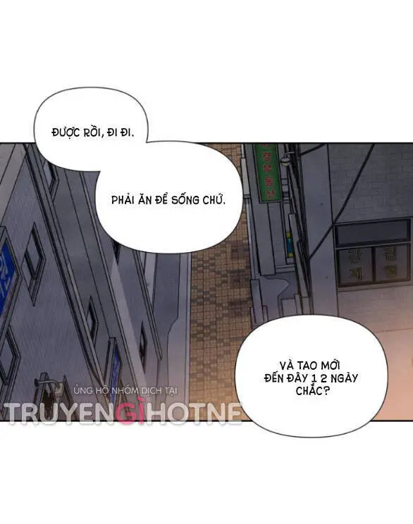 Điều Khiến Tôi Quyết Tâm Chết Đi Nettruyen ZZZ Chương 66.2 Page 28