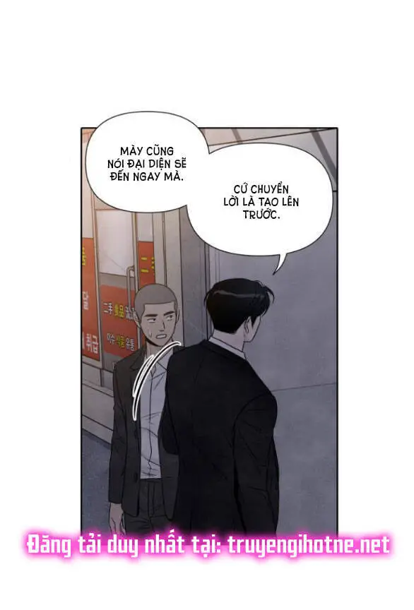 Điều Khiến Tôi Quyết Tâm Chết Đi Nettruyen ZZZ Chương 66.2 Page 29