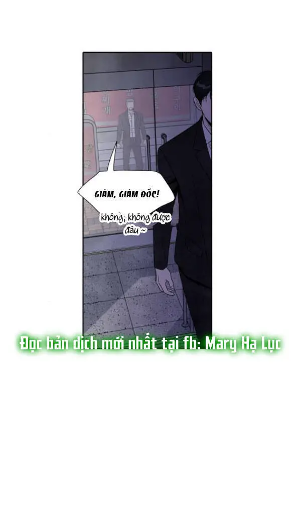Điều Khiến Tôi Quyết Tâm Chết Đi Nettruyen ZZZ Chương 66.2 Page 30