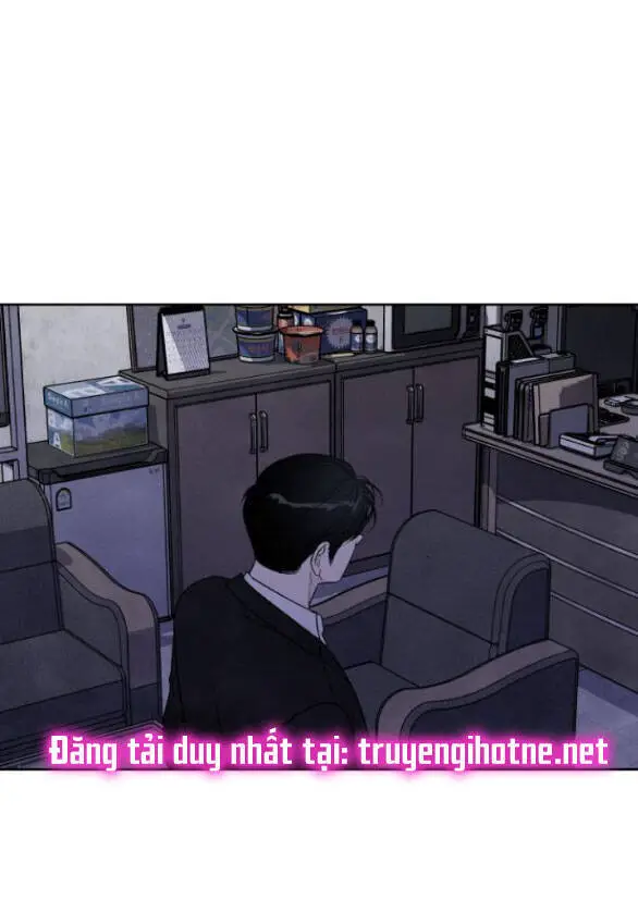 Điều Khiến Tôi Quyết Tâm Chết Đi Nettruyen ZZZ Chương 66.2 Page 32