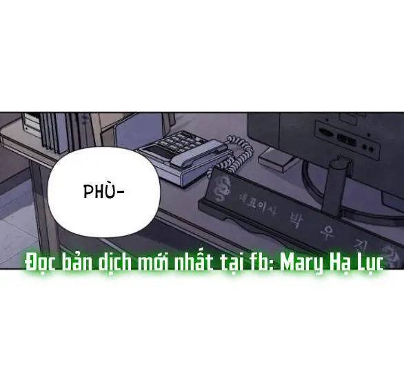 Điều Khiến Tôi Quyết Tâm Chết Đi Nettruyen ZZZ Chương 66.2 Page 33