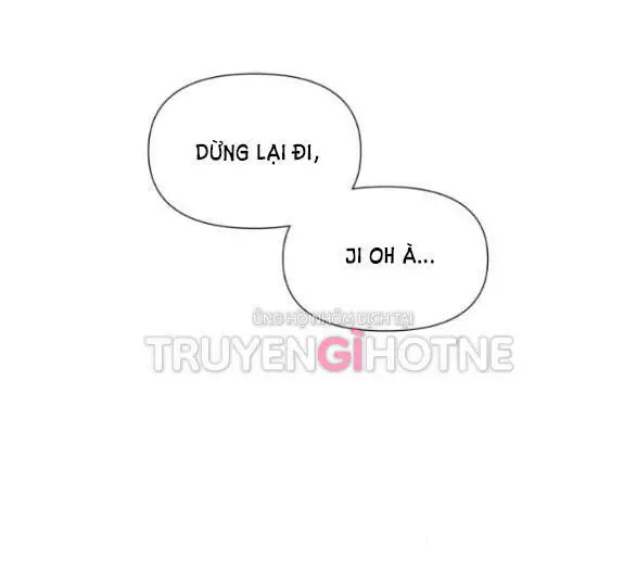Điều Khiến Tôi Quyết Tâm Chết Đi Nettruyen ZZZ Chương 66.2 Page 37