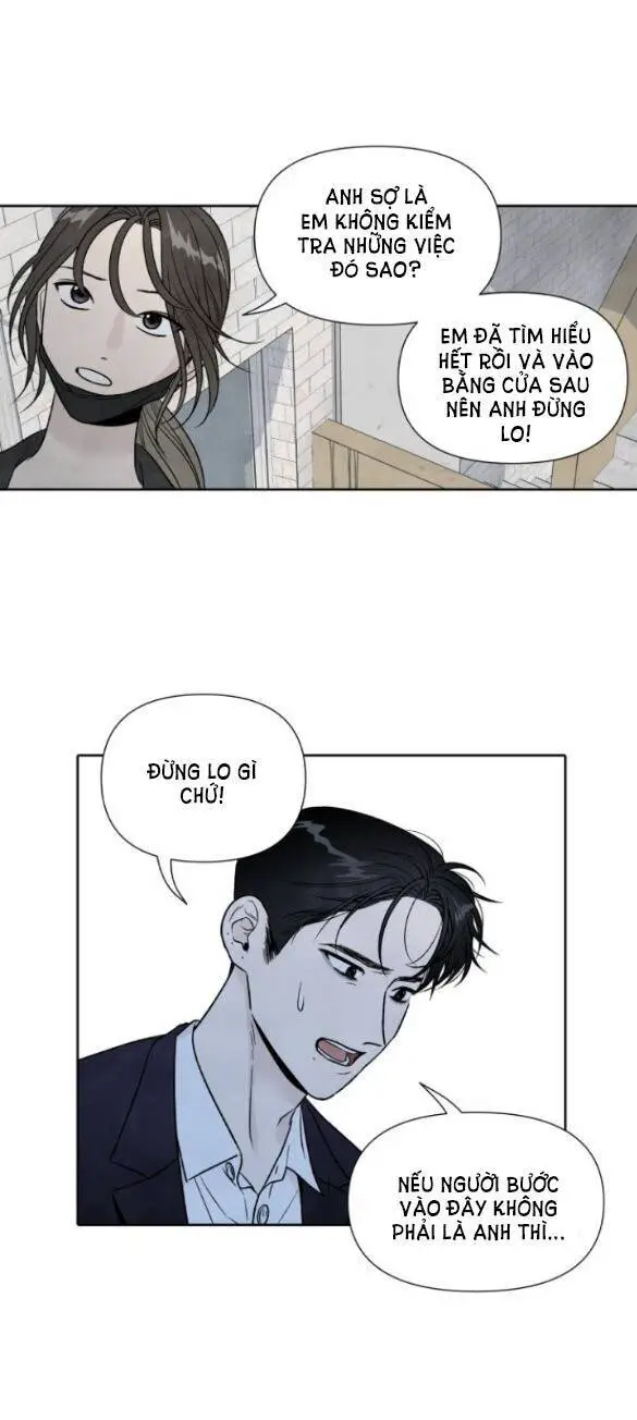 Điều Khiến Tôi Quyết Tâm Chết Đi Nettruyen ZZZ Chương 67.2 Page 4