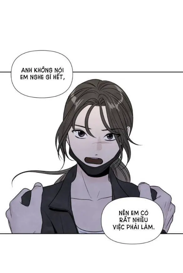 Điều Khiến Tôi Quyết Tâm Chết Đi Nettruyen ZZZ Chương 67.2 Page 6