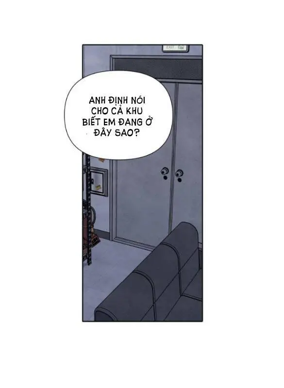 Điều Khiến Tôi Quyết Tâm Chết Đi Nettruyen ZZZ Chương 67.2 Page 8