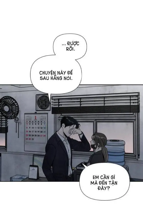 Điều Khiến Tôi Quyết Tâm Chết Đi Nettruyen ZZZ Chương 67.2 Page 9