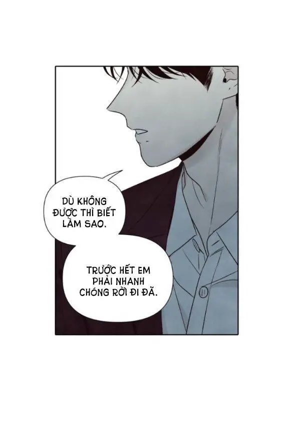 Điều Khiến Tôi Quyết Tâm Chết Đi Nettruyen ZZZ Chương 67.2 Page 13