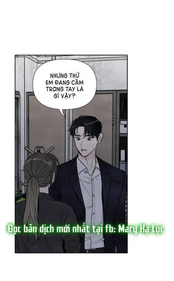 Điều Khiến Tôi Quyết Tâm Chết Đi Nettruyen ZZZ Chương 67.2 Page 14