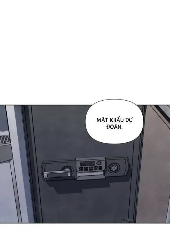 Điều Khiến Tôi Quyết Tâm Chết Đi Nettruyen ZZZ Chương 67.2 Page 16