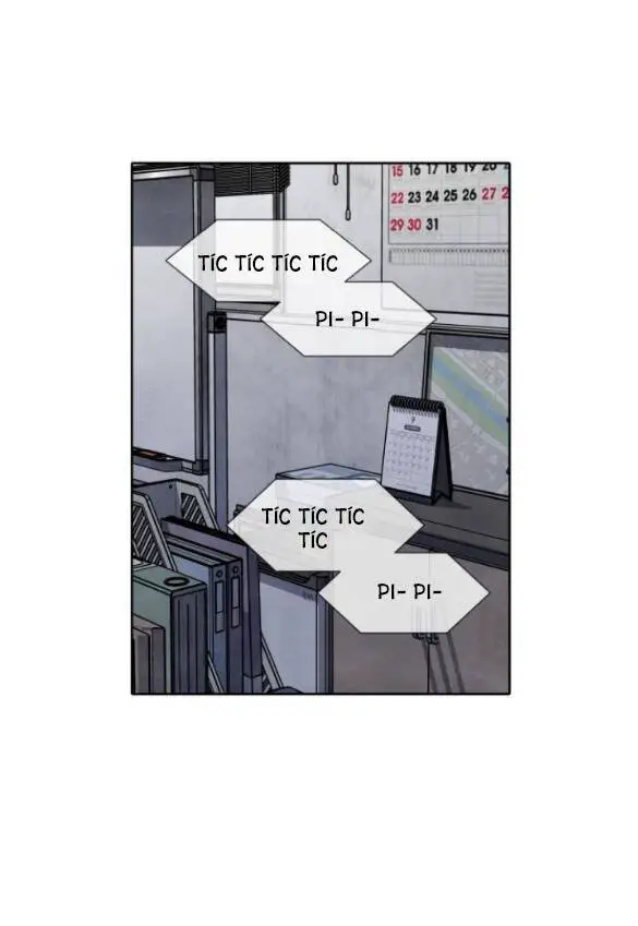 Điều Khiến Tôi Quyết Tâm Chết Đi Nettruyen ZZZ Chương 67.2 Page 20