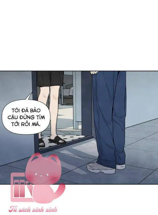 Điều Khiến Tôi Quyết Tâm Chết Đi Nettruyen ZZZ Chương 61 Page 3