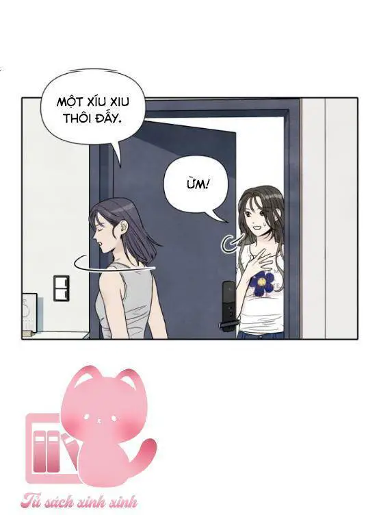 Điều Khiến Tôi Quyết Tâm Chết Đi Nettruyen ZZZ Chương 61 Page 6