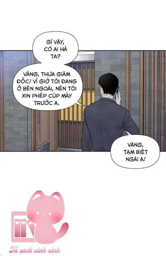 Điều Khiến Tôi Quyết Tâm Chết Đi Nettruyen ZZZ Chương 59 Page 4