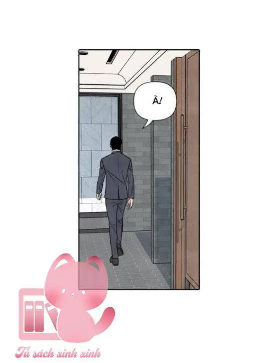 Điều Khiến Tôi Quyết Tâm Chết Đi Nettruyen ZZZ Chương 59 Page 10