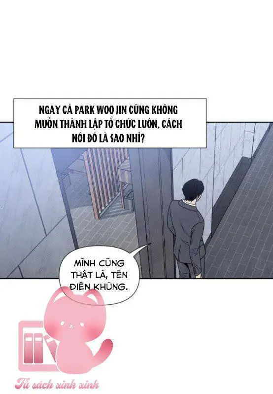 Điều Khiến Tôi Quyết Tâm Chết Đi Nettruyen ZZZ Chương 59 Page 15