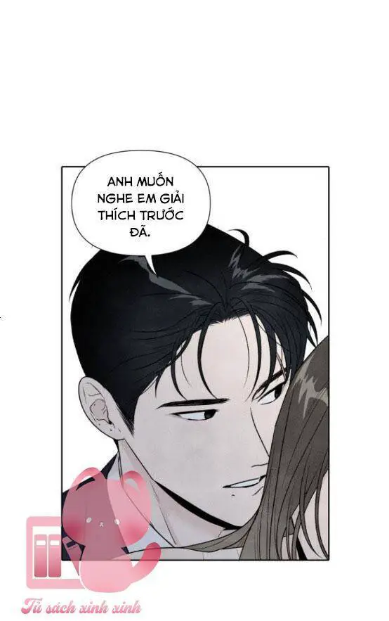 Điều Khiến Tôi Quyết Tâm Chết Đi Nettruyen ZZZ Chương 59 Page 18