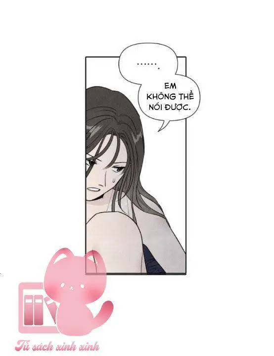Điều Khiến Tôi Quyết Tâm Chết Đi Nettruyen ZZZ Chương 59 Page 19
