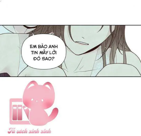 Điều Khiến Tôi Quyết Tâm Chết Đi Nettruyen ZZZ Chương 59 Page 21
