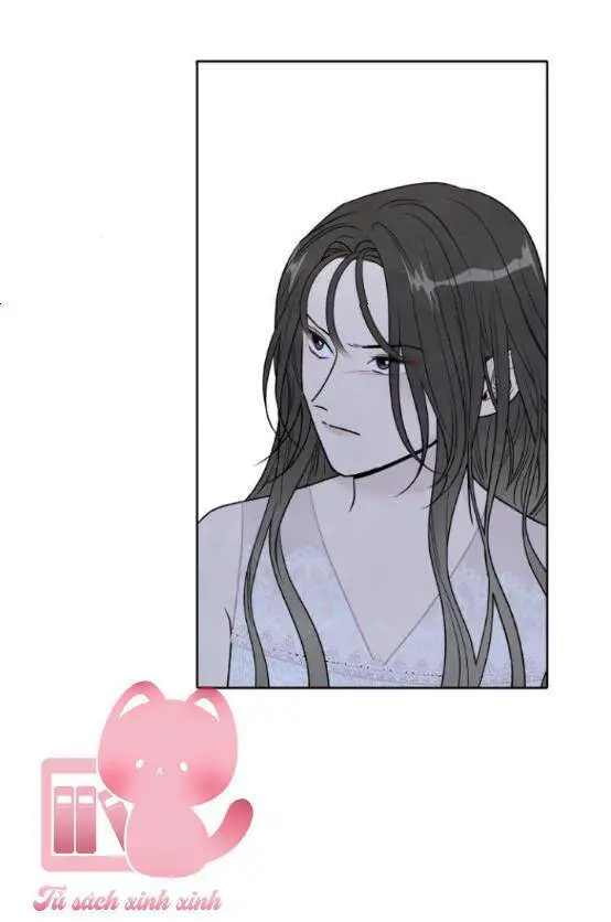 Điều Khiến Tôi Quyết Tâm Chết Đi Nettruyen ZZZ Chương 59 Page 34