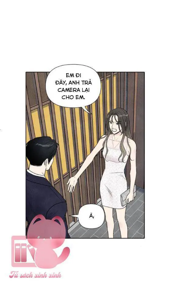 Điều Khiến Tôi Quyết Tâm Chết Đi Nettruyen ZZZ Chương 59 Page 35