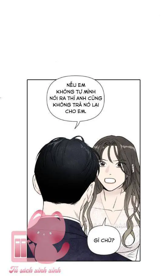 Điều Khiến Tôi Quyết Tâm Chết Đi Nettruyen ZZZ Chương 59 Page 44