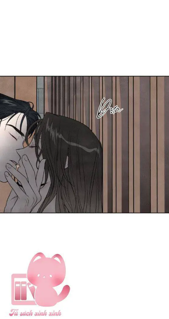 Điều Khiến Tôi Quyết Tâm Chết Đi Nettruyen ZZZ Chương 59 Page 52
