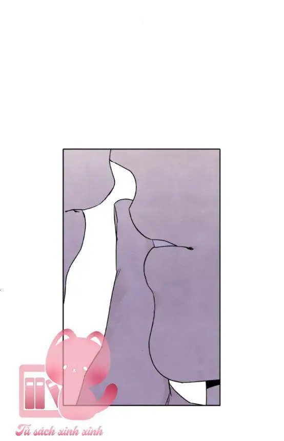 Điều Khiến Tôi Quyết Tâm Chết Đi Nettruyen ZZZ Chương 59 Page 55