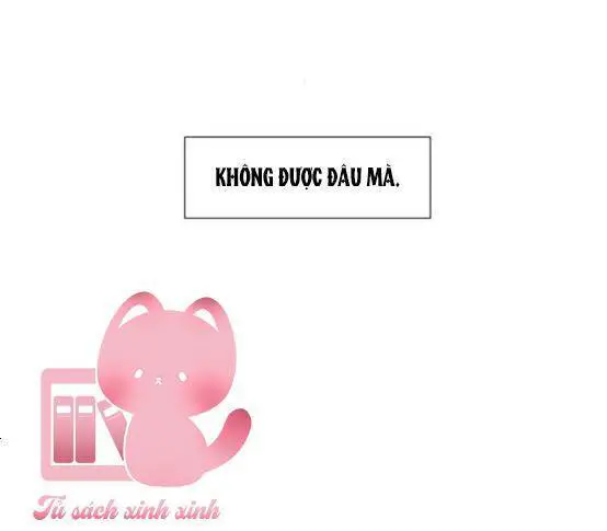 Điều Khiến Tôi Quyết Tâm Chết Đi Nettruyen ZZZ Chương 59 Page 61