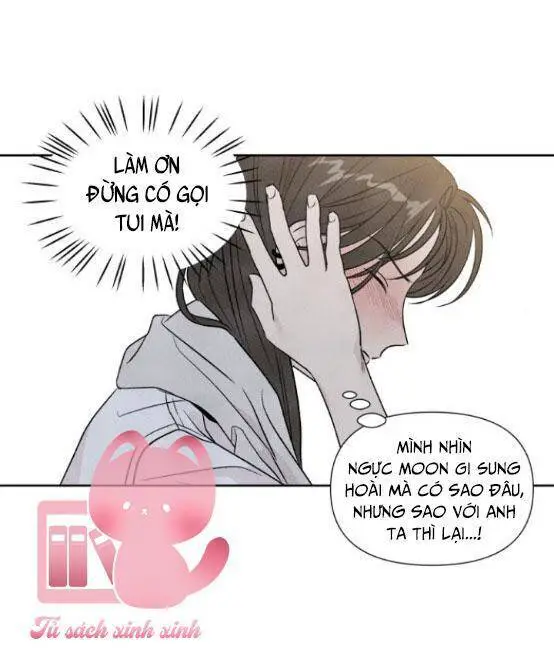 Điều Khiến Tôi Quyết Tâm Chết Đi Nettruyen ZZZ Chương 57.5 Page 49