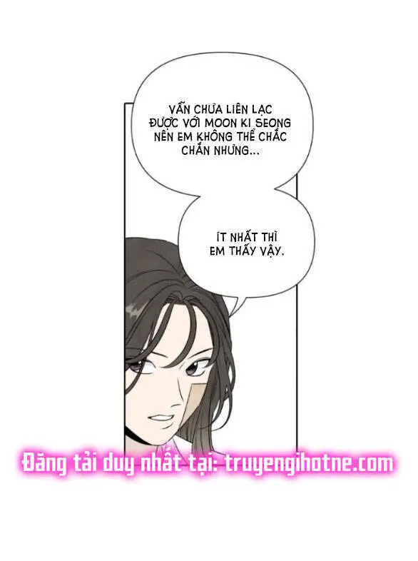 Điều Khiến Tôi Quyết Tâm Chết Đi Nettruyen ZZZ Chương 76.2 Page 5