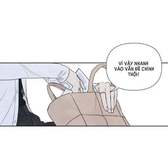 Điều Khiến Tôi Quyết Tâm Chết Đi Nettruyen ZZZ Chương 76.2 Page 6