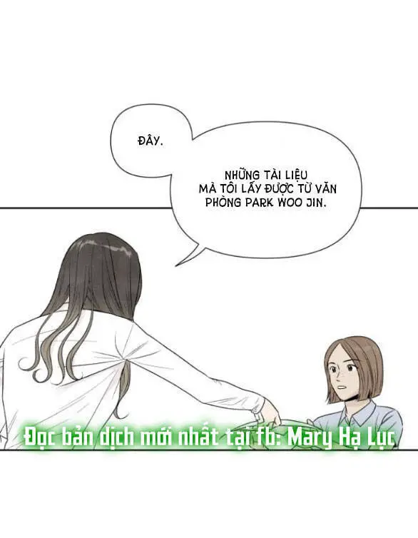 Điều Khiến Tôi Quyết Tâm Chết Đi Nettruyen ZZZ Chương 76.2 Page 7