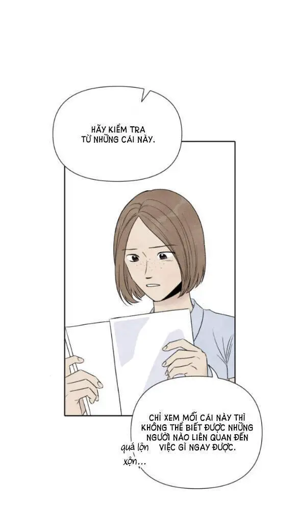 Điều Khiến Tôi Quyết Tâm Chết Đi Nettruyen ZZZ Chương 76.2 Page 8