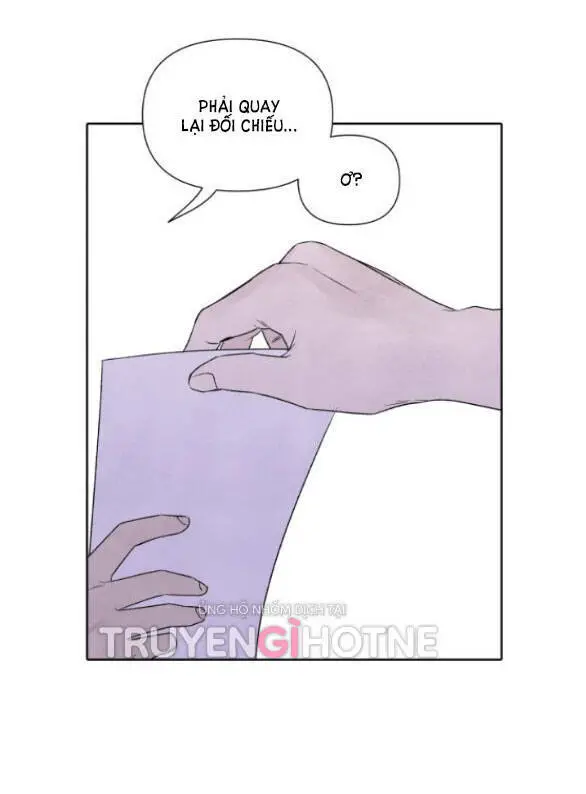 Điều Khiến Tôi Quyết Tâm Chết Đi Nettruyen ZZZ Chương 76.2 Page 9