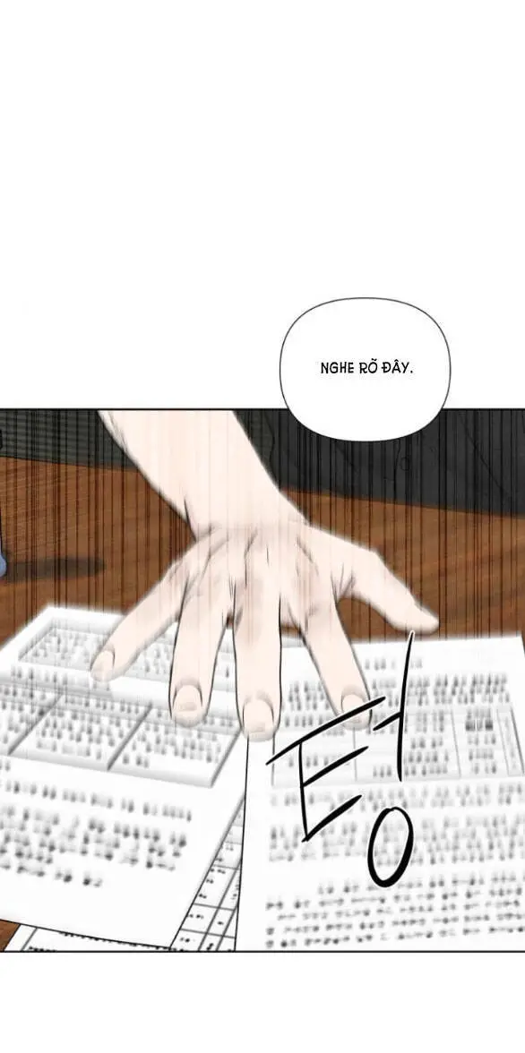 Điều Khiến Tôi Quyết Tâm Chết Đi Nettruyen ZZZ Chương 76.2 Page 11