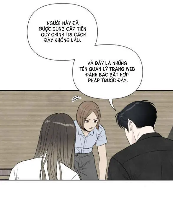 Điều Khiến Tôi Quyết Tâm Chết Đi Nettruyen ZZZ Chương 76.2 Page 13